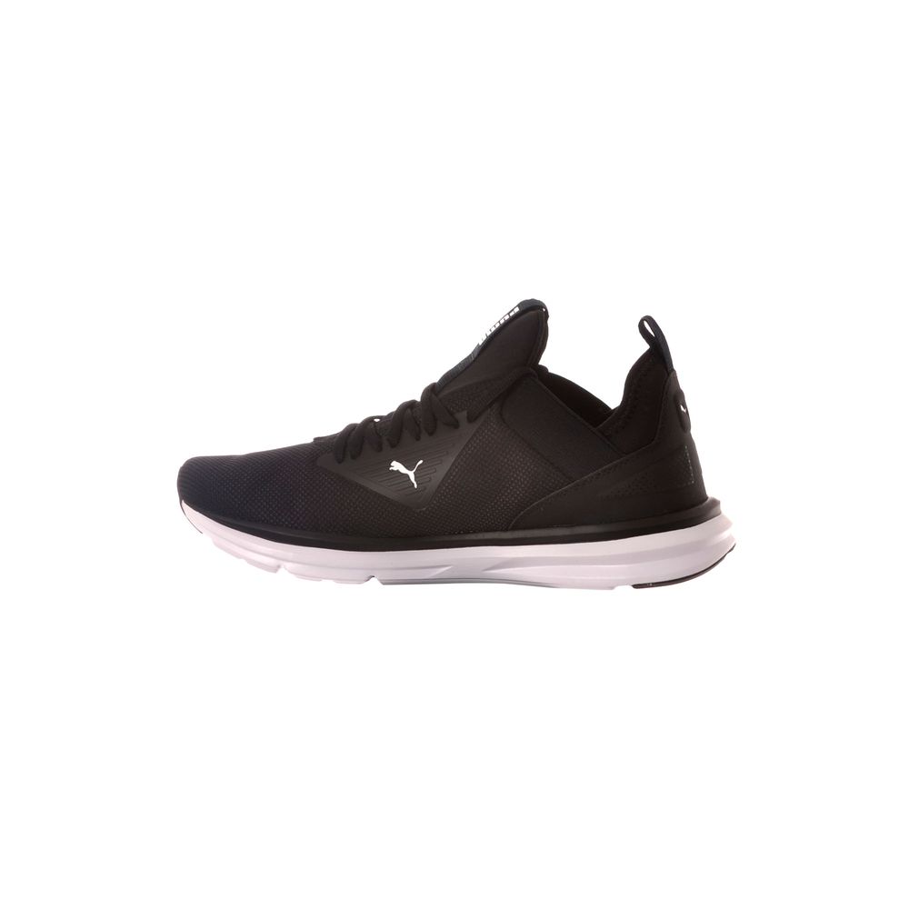 zapatillas puma enzo beta