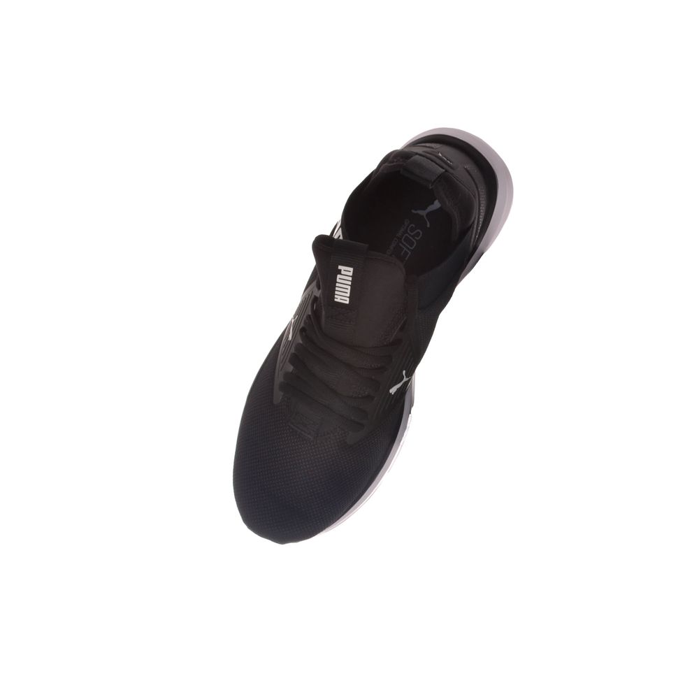 zapatillas puma enzo beta