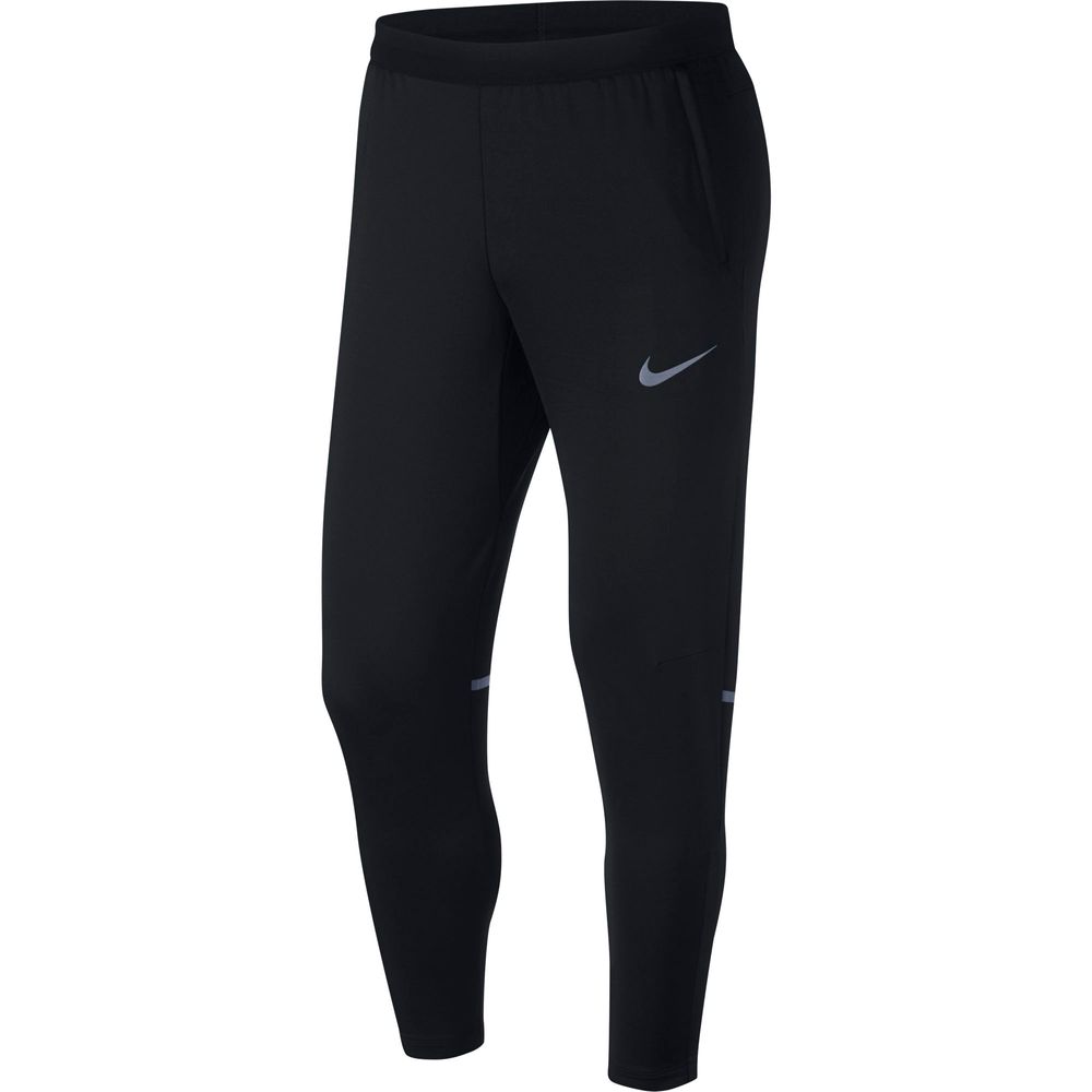 pantalones nike hombre 2016 Nike online – Compra productos Nike 