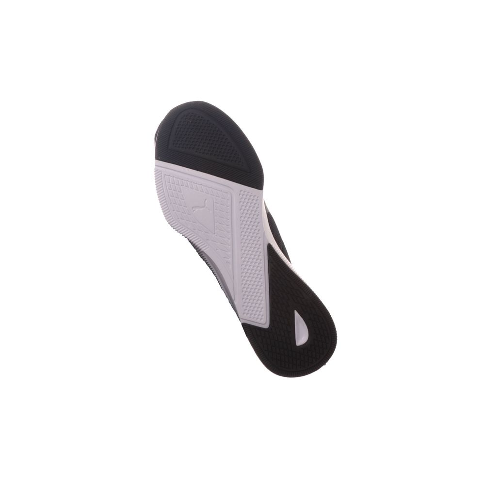 Zapatilla Negra Puma FLYER RUNNER ADP - Comprá Ahora | Dafiti Argentina