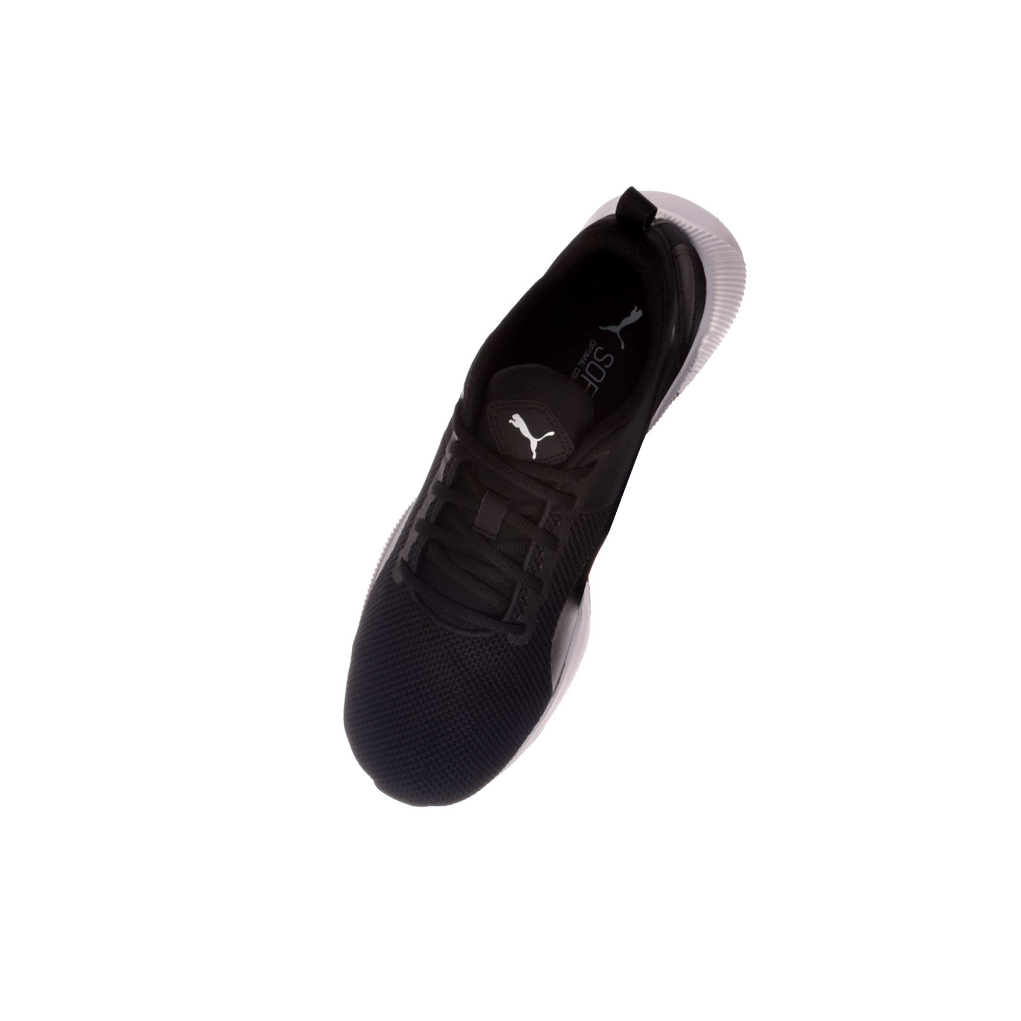 ZAPATILLAS PUMA FLYER RUNNER ADP - redsport