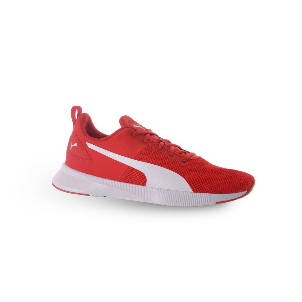 zapatillas puma flyer runner