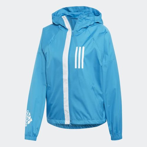 Busca Adidas Mujer X Red Sport