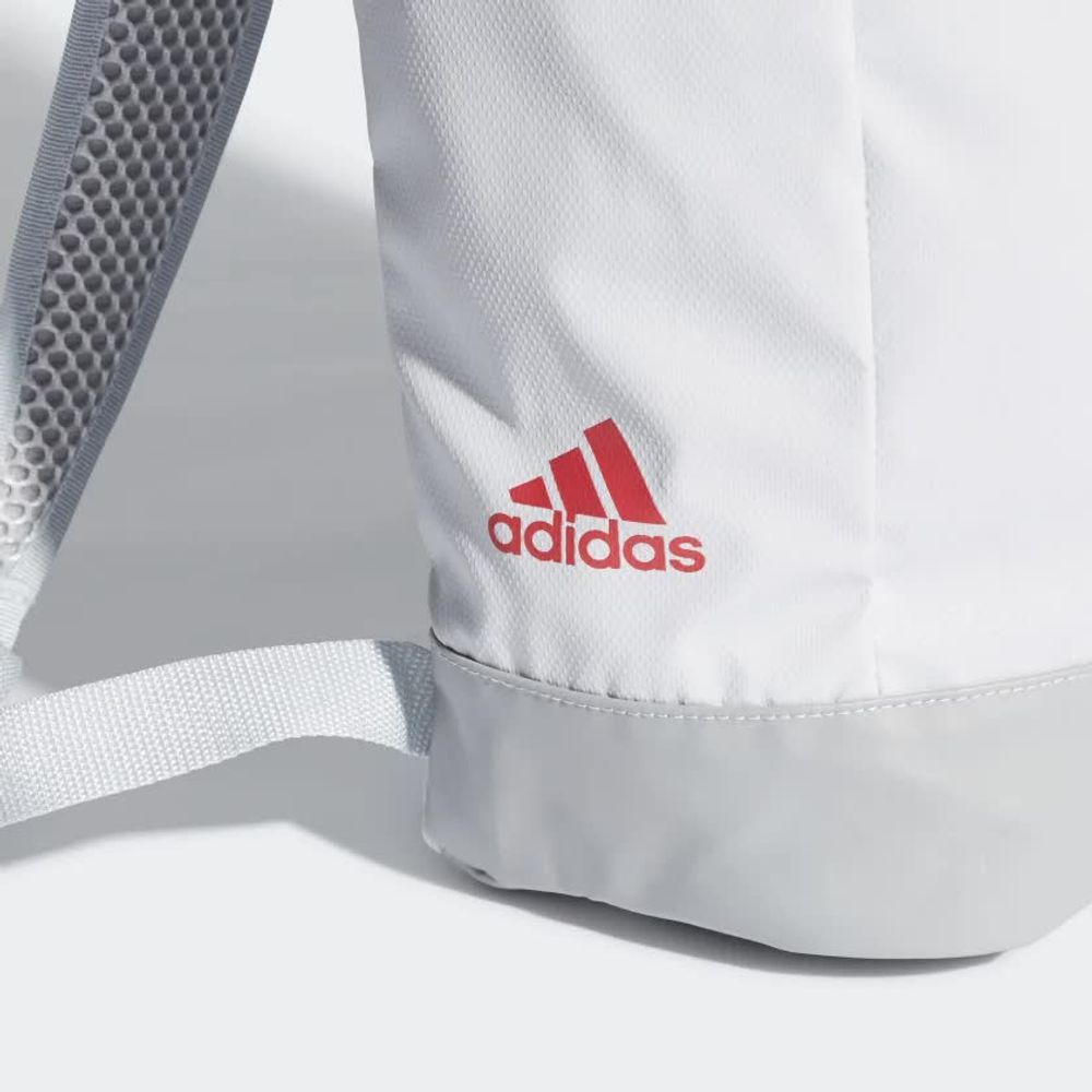 mochila manchester united adidas