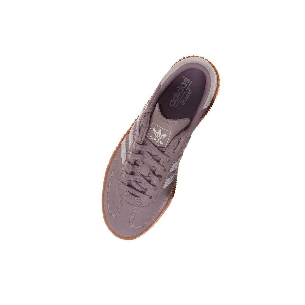 zapatillas adidas sambarose mujer zapatillas adidas sambarose mujer