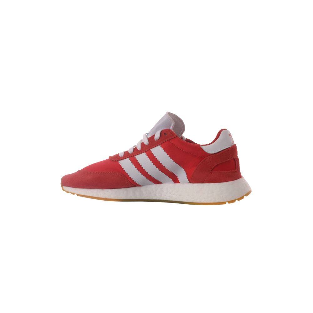 {keywor d} zapatillas adidas i5923
