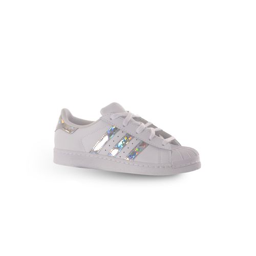 zapatillas adidas superstar niño zapatillas adidas superstar niño
