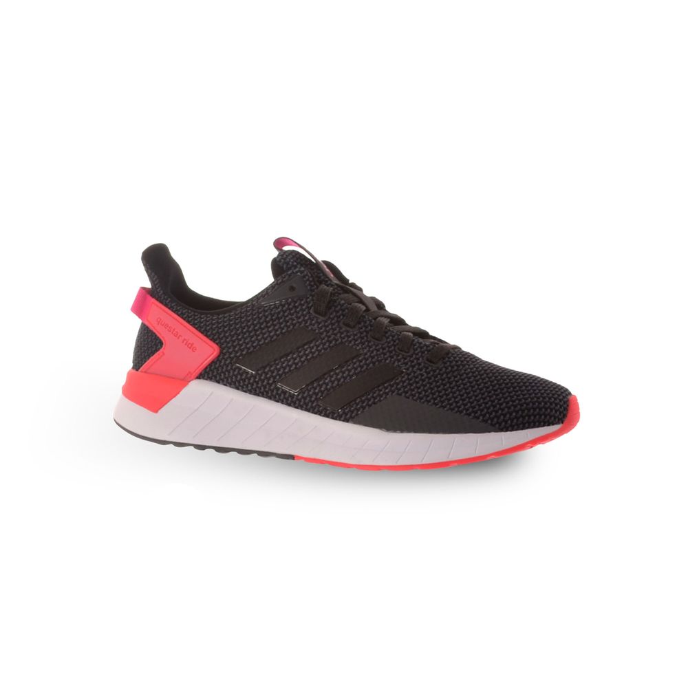 zapatillas mujer adidas questar zapatillas mujer adidas questar