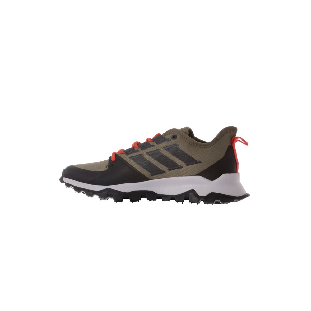 zapatillas adidas kanadia 2zapatillas adidas kanadia