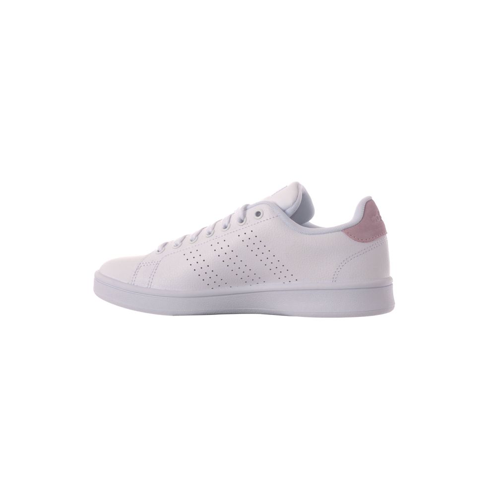 zapatillas adidas advantage mujer zapatillas adidas advantage mujer