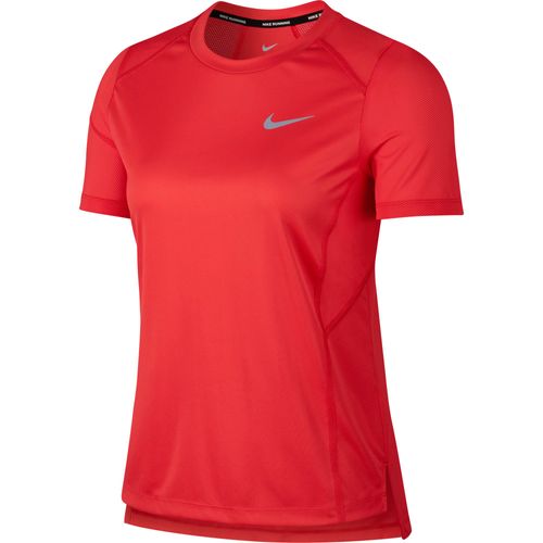 remeras nike mujer running