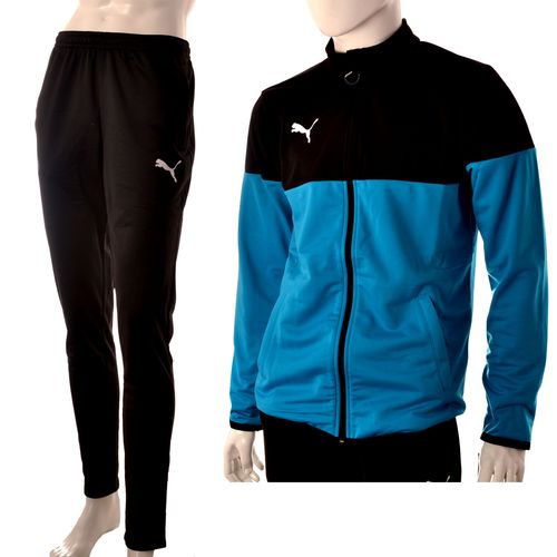 conjunto puma hombres conjunto puma hombres