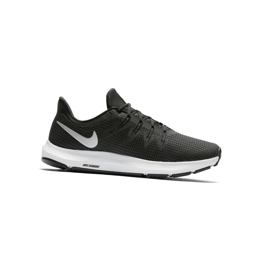 zapatillas nike quest zapatillas nike quest