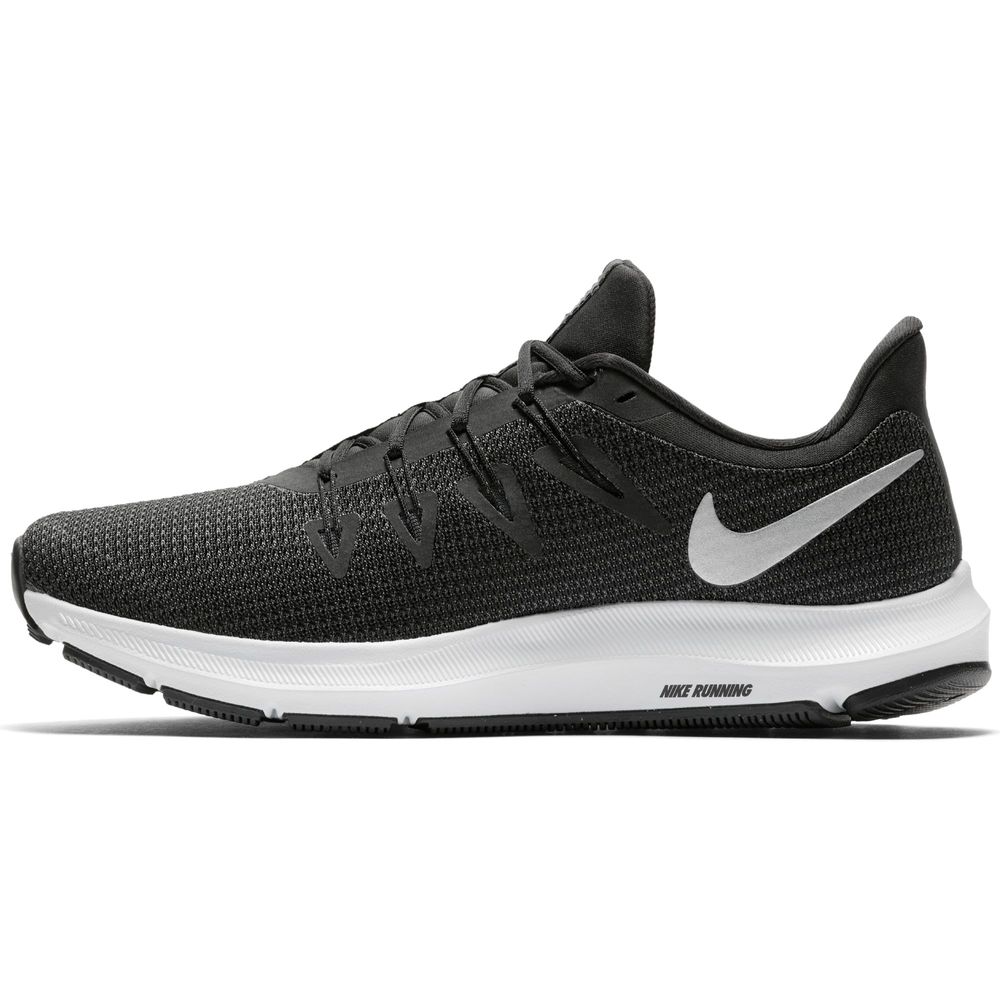 zapatillas nike quest mujer zapatillas nike quest mujer