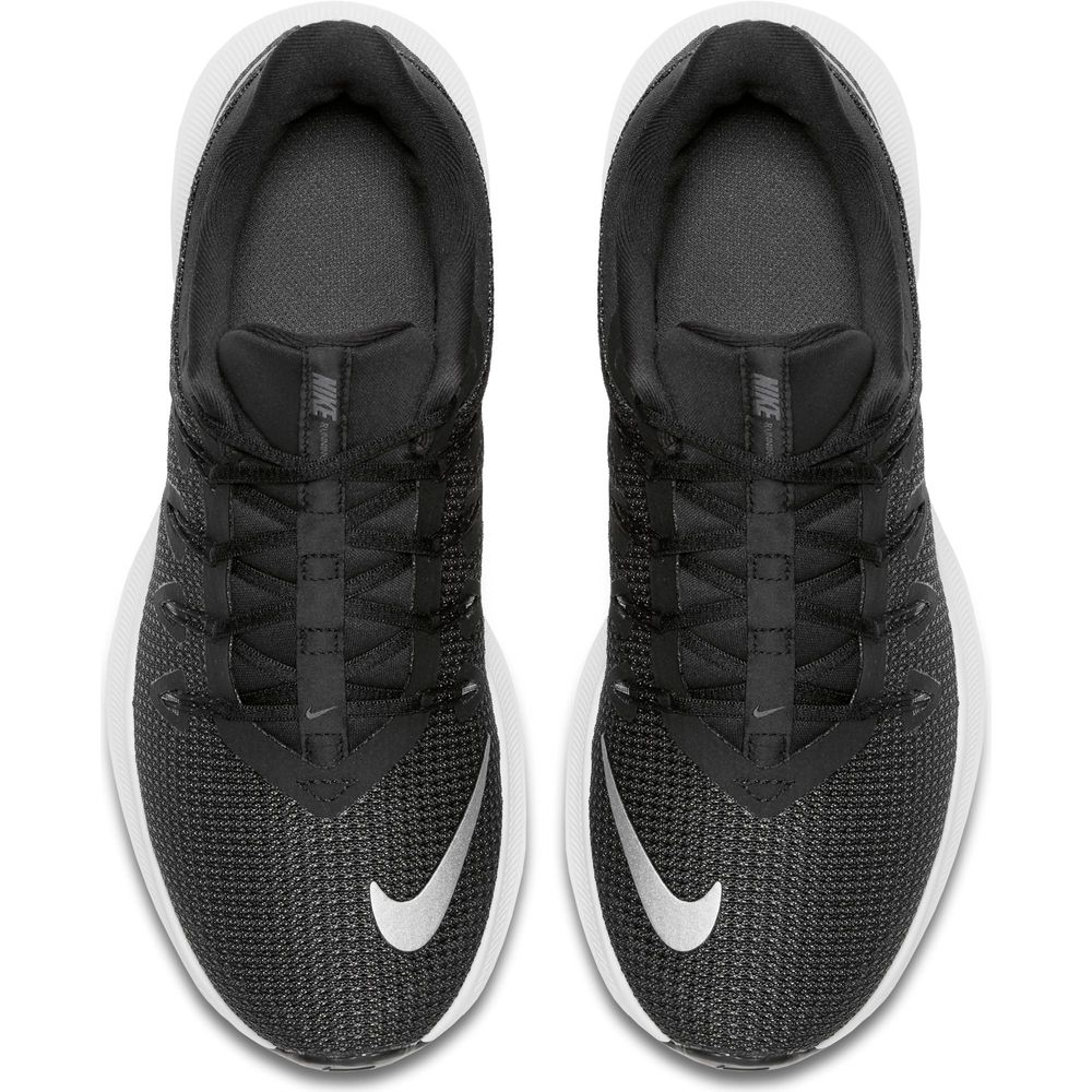 zapatillas nike quest mujer zapatillas nike quest mujer
