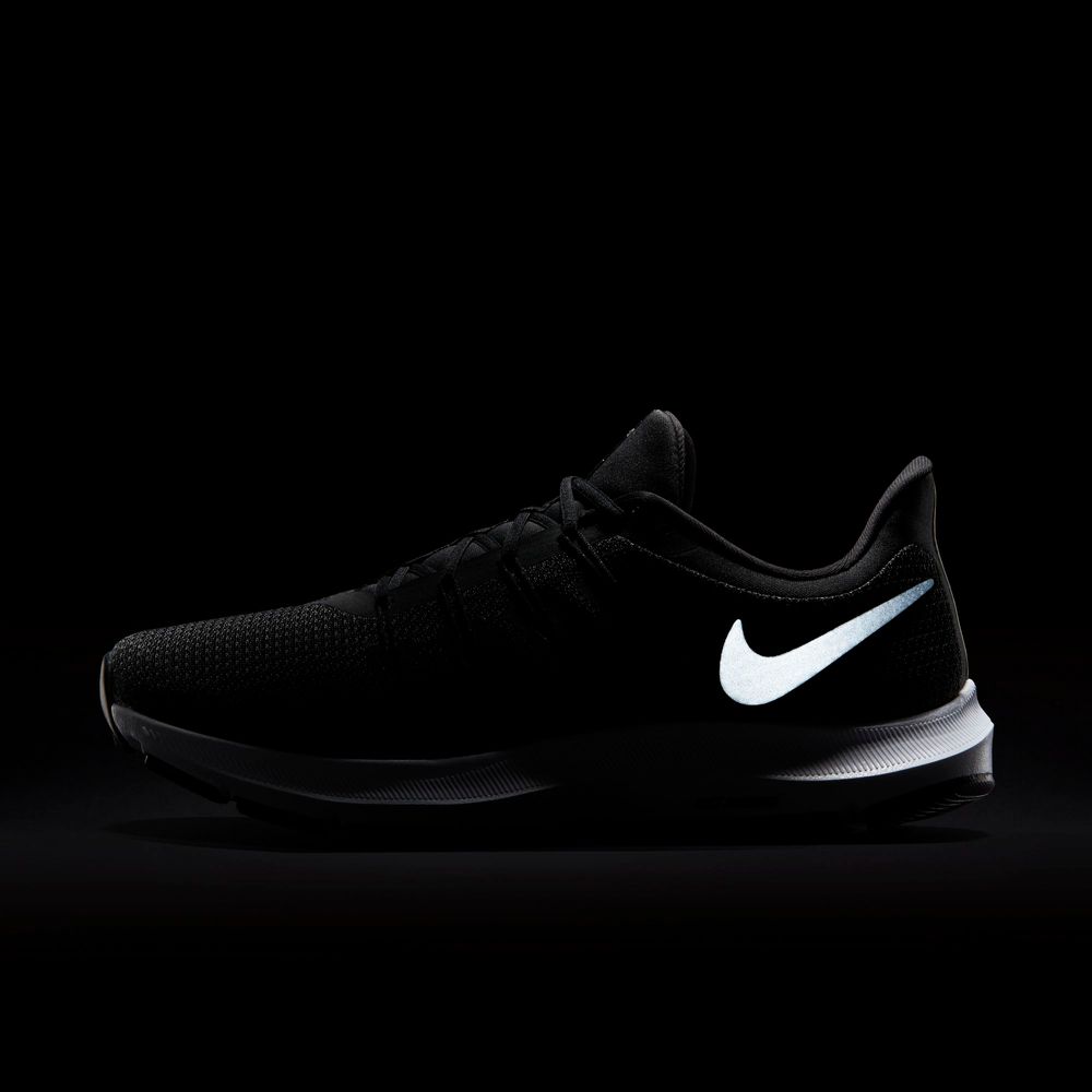 zapatillas nike originales mujer zapatillas nike originales mujer