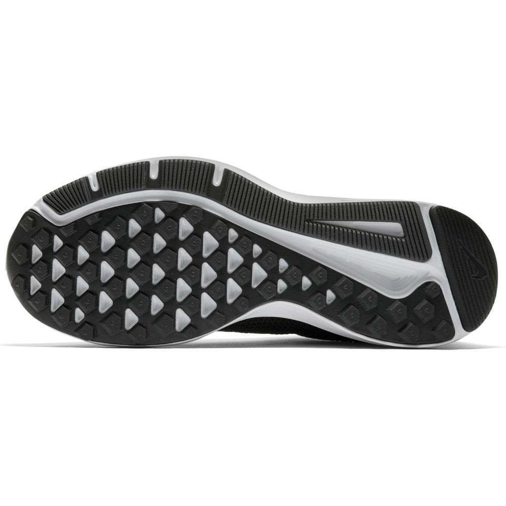 zapatillas nike quest mujer zapatillas nike quest mujer