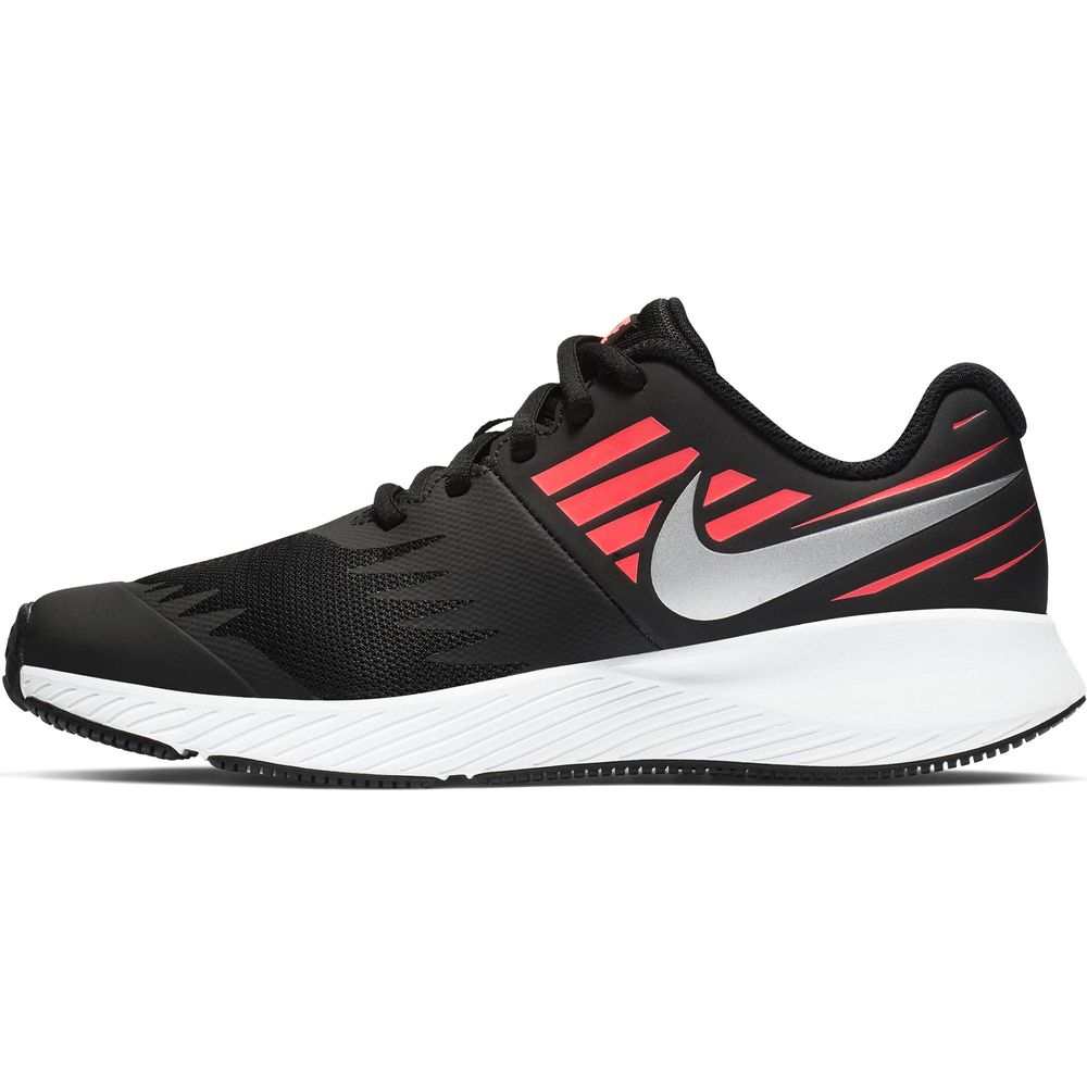 zapatillas nike star runner mujer zapatillas nike star runner mujer