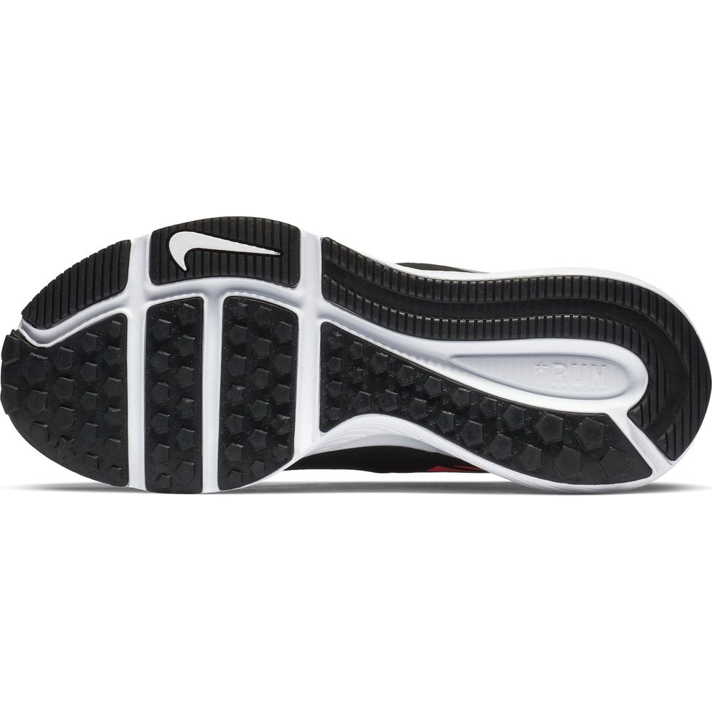 zapatillas nike star runner mujer zapatillas nike star runner mujer