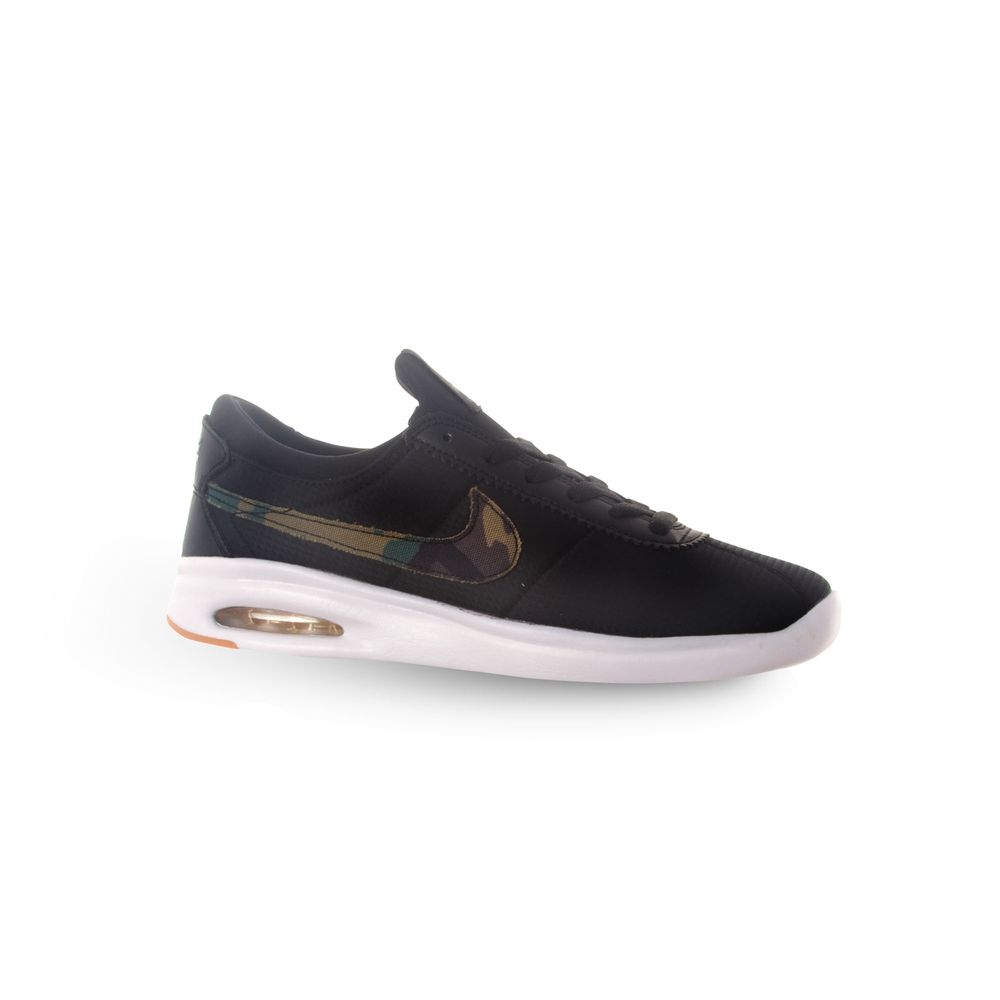 nike sb air max bruin vpr txt