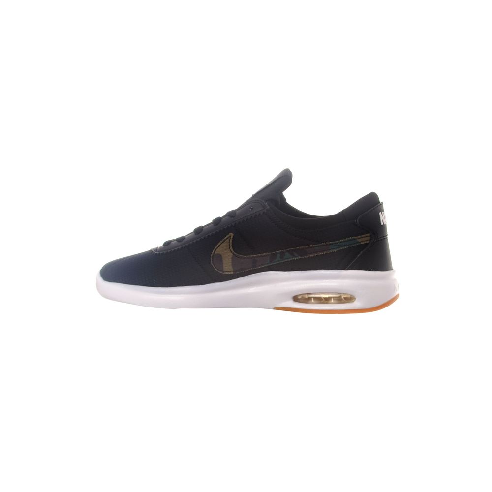 ZAPATILLAS NIKE SB AIR MAX BRUIN VPR TXT redsport ZAPATILLAS NIKE SB AIR MAX BRUIN VPR TXT redsport