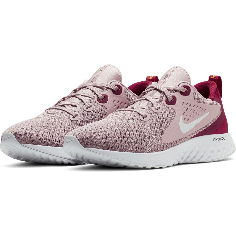 nike rebel react mujer nike rebel react mujer