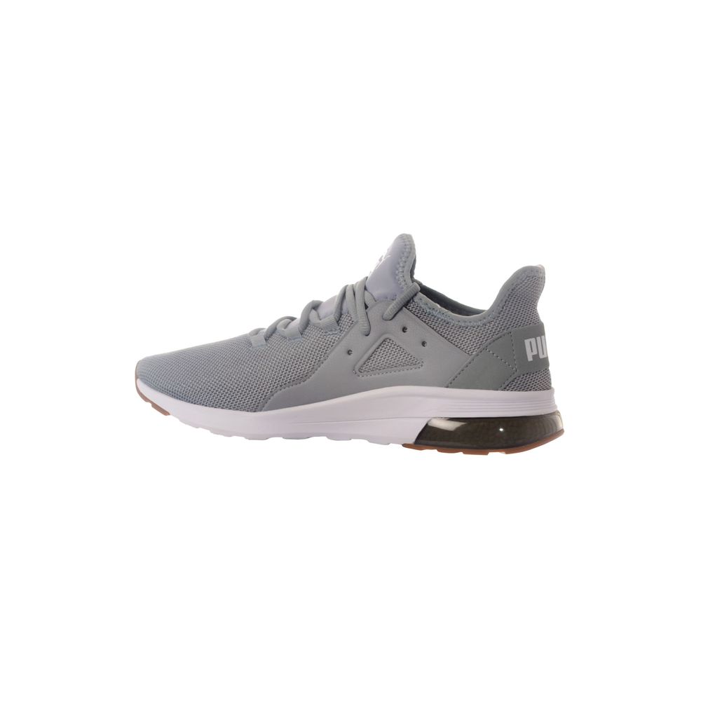 zapatillas puma electron street