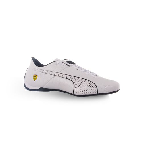 zapatillas puma cat 44