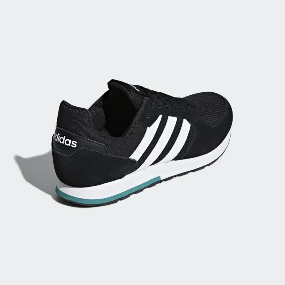 zapatillas casual de hombre 8k adidas zapatillas casual de hombre 8k adidas