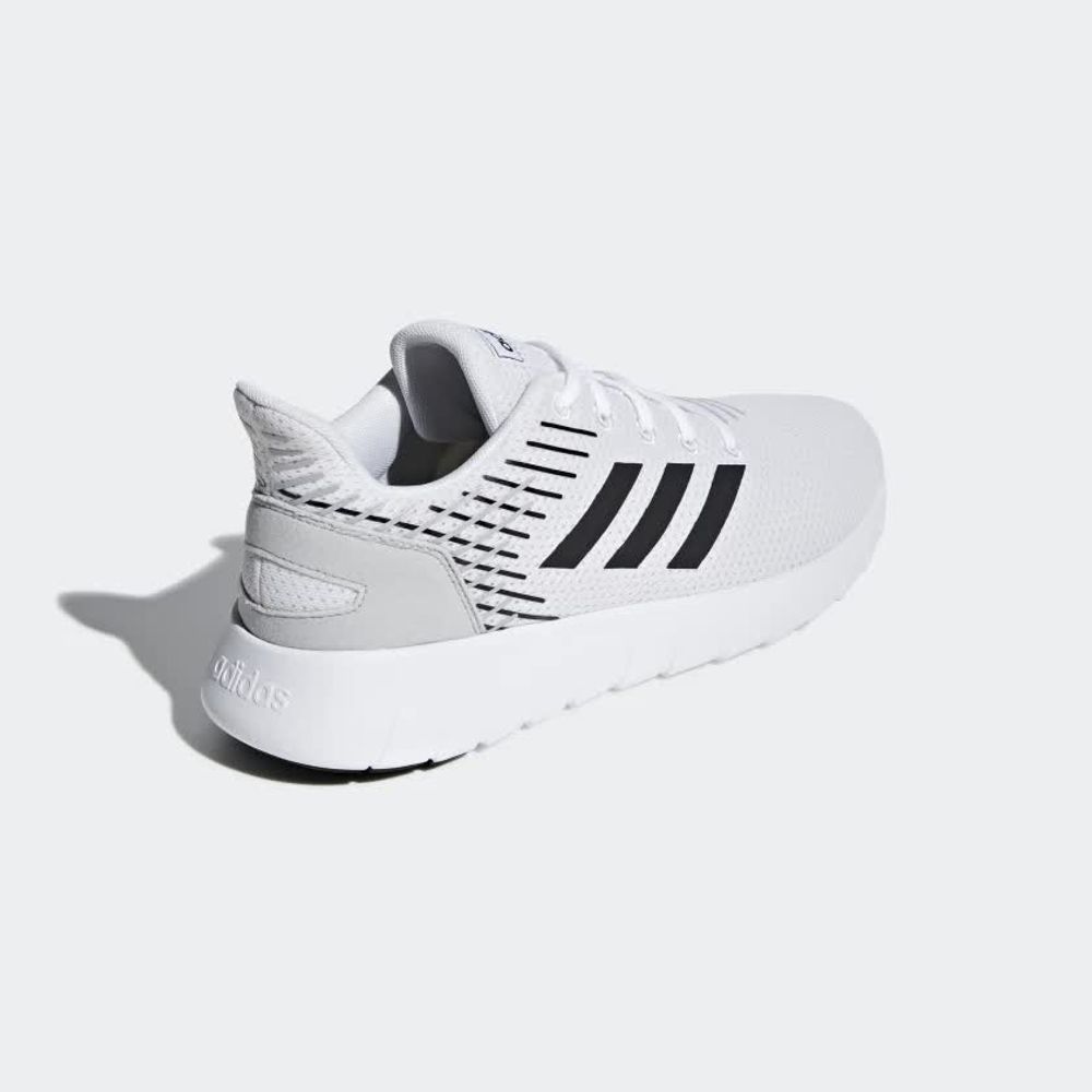 ZAPATILLAS ADIDAS ASWEERUN redsport ZAPATILLAS ADIDAS ASWEERUN redsport