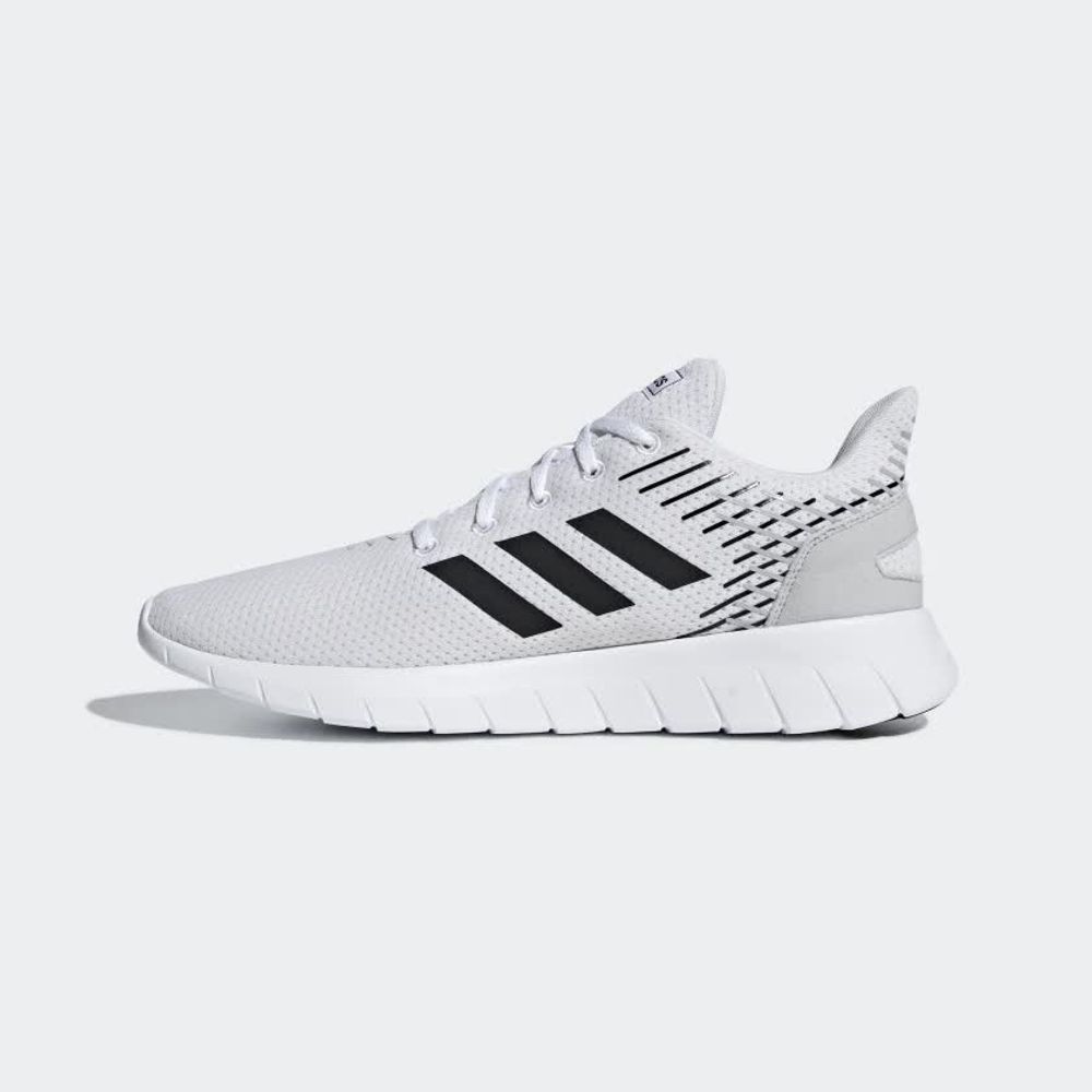adidas zapatilla asweerun adidas zapatilla asweerun