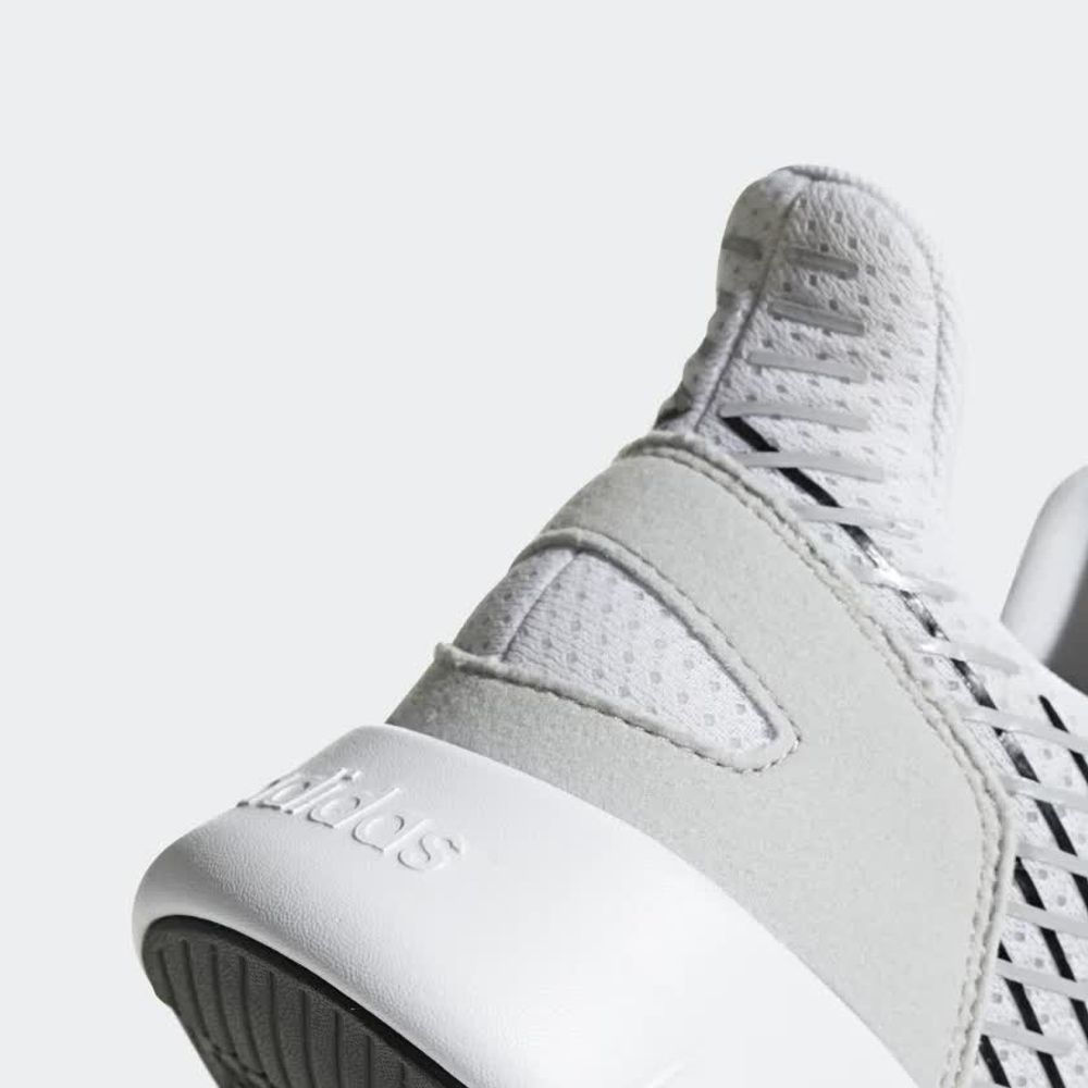 {keywor d} zapatillas adidas asweerun