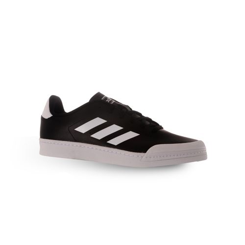 zapatillas adidas court 70s