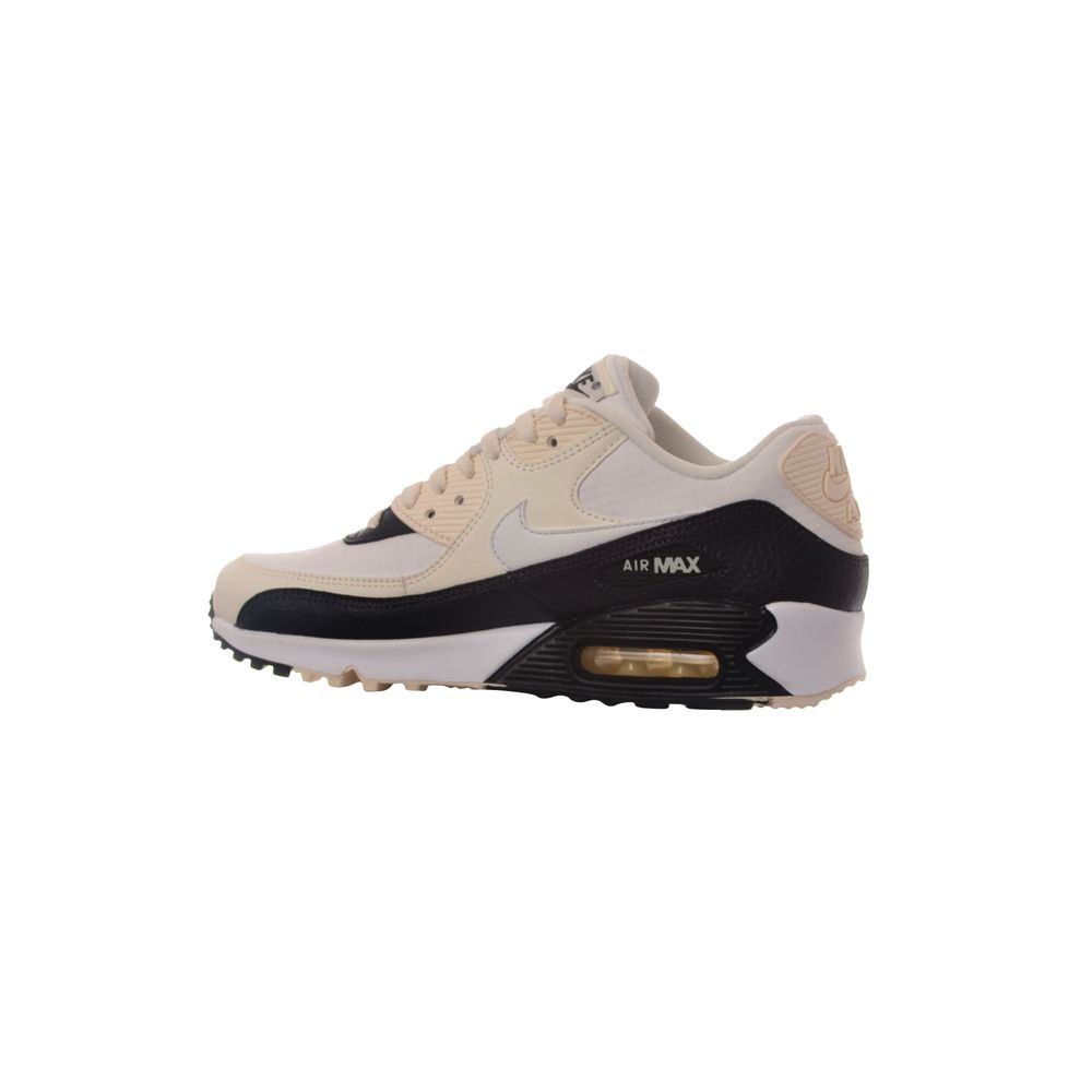 nike air max 90 mujer beige nike air max 90 mujer beige
