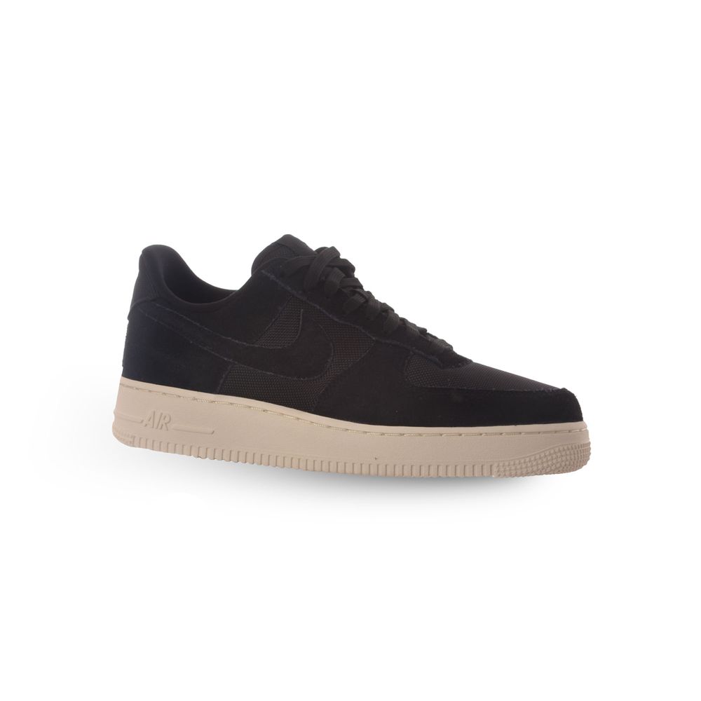 zapatillas casual de hombre air force 1 '07 nike zapatillas casual de hombre air force 1 '07 nike