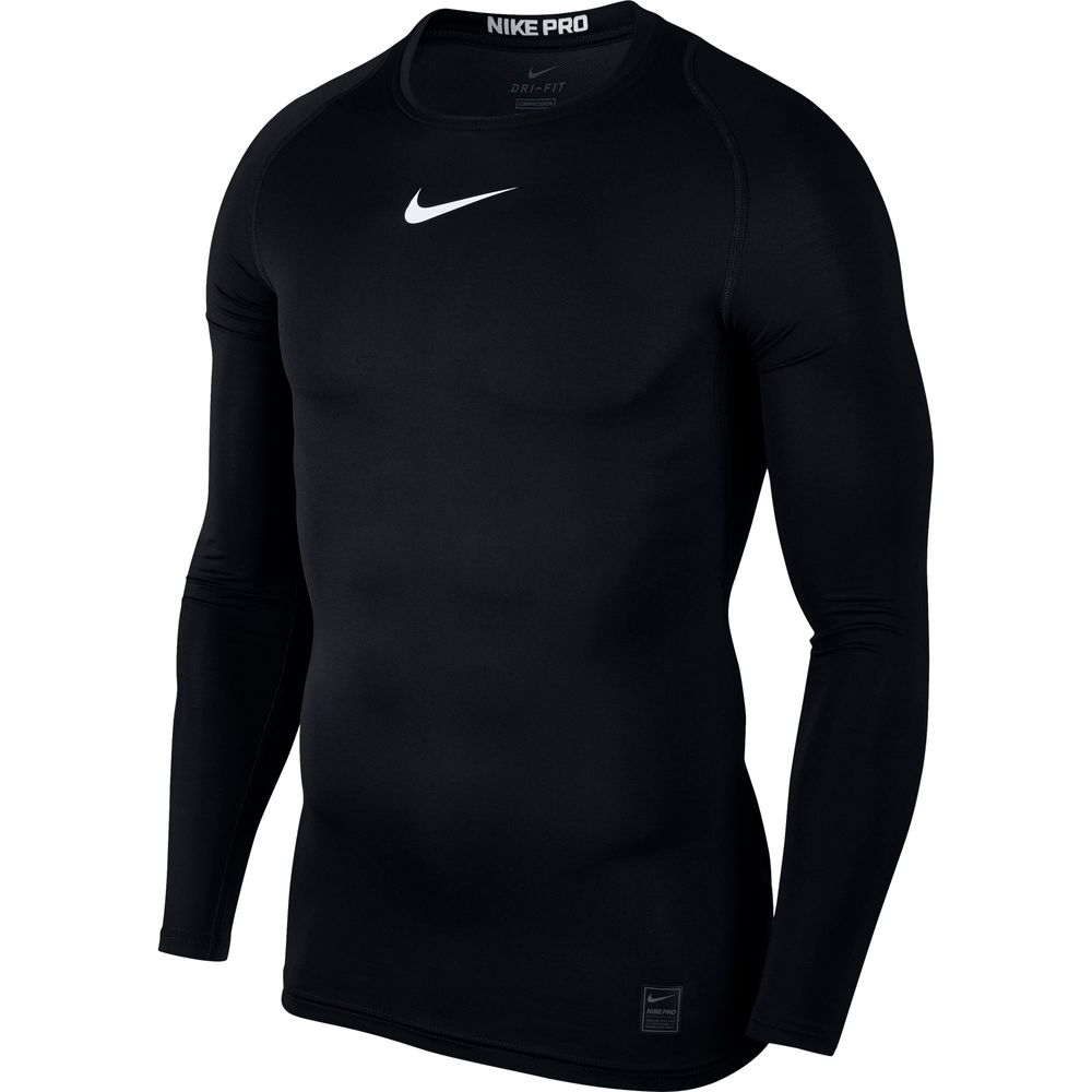 remeras nike hombre 2016