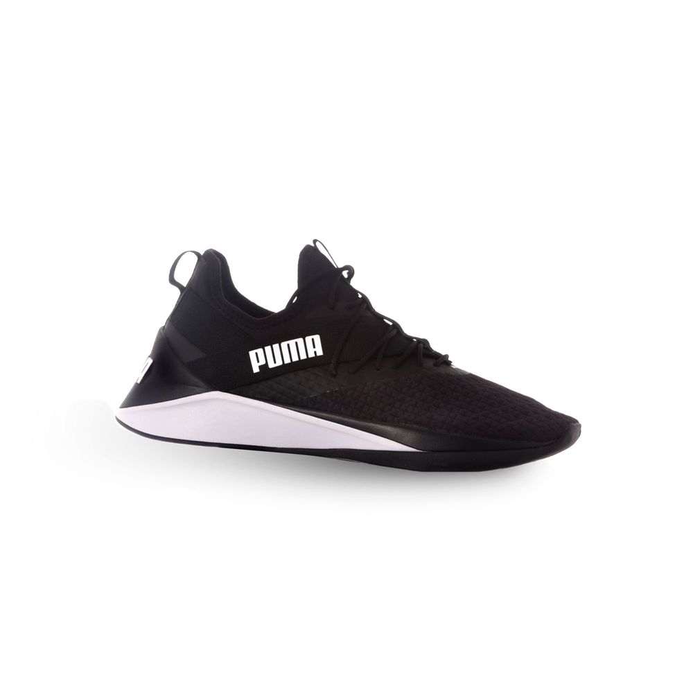 zapatillas puma jaab xt hombre zapatillas puma jaab xt hombre