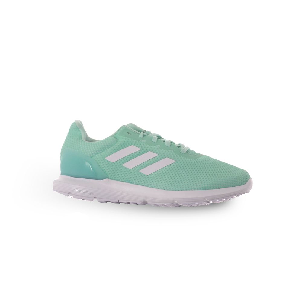 zapatillas adidas cosmic mujer zapatillas adidas cosmic mujer