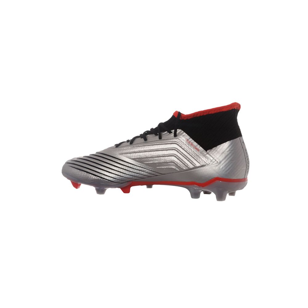 botines de futbol adidas precios