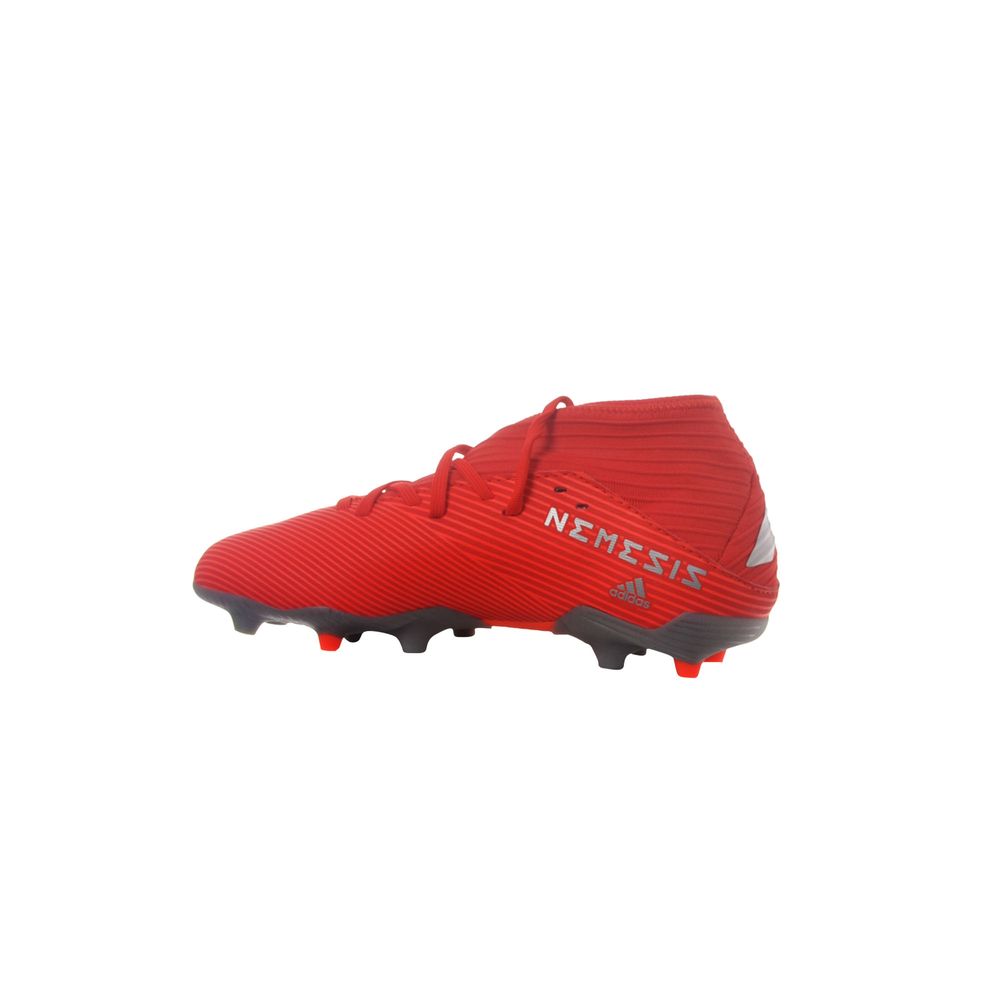 Adidas Nemeziz Rojas Flash Sales, UP TO 59% OFF | www.bravoplaya.com