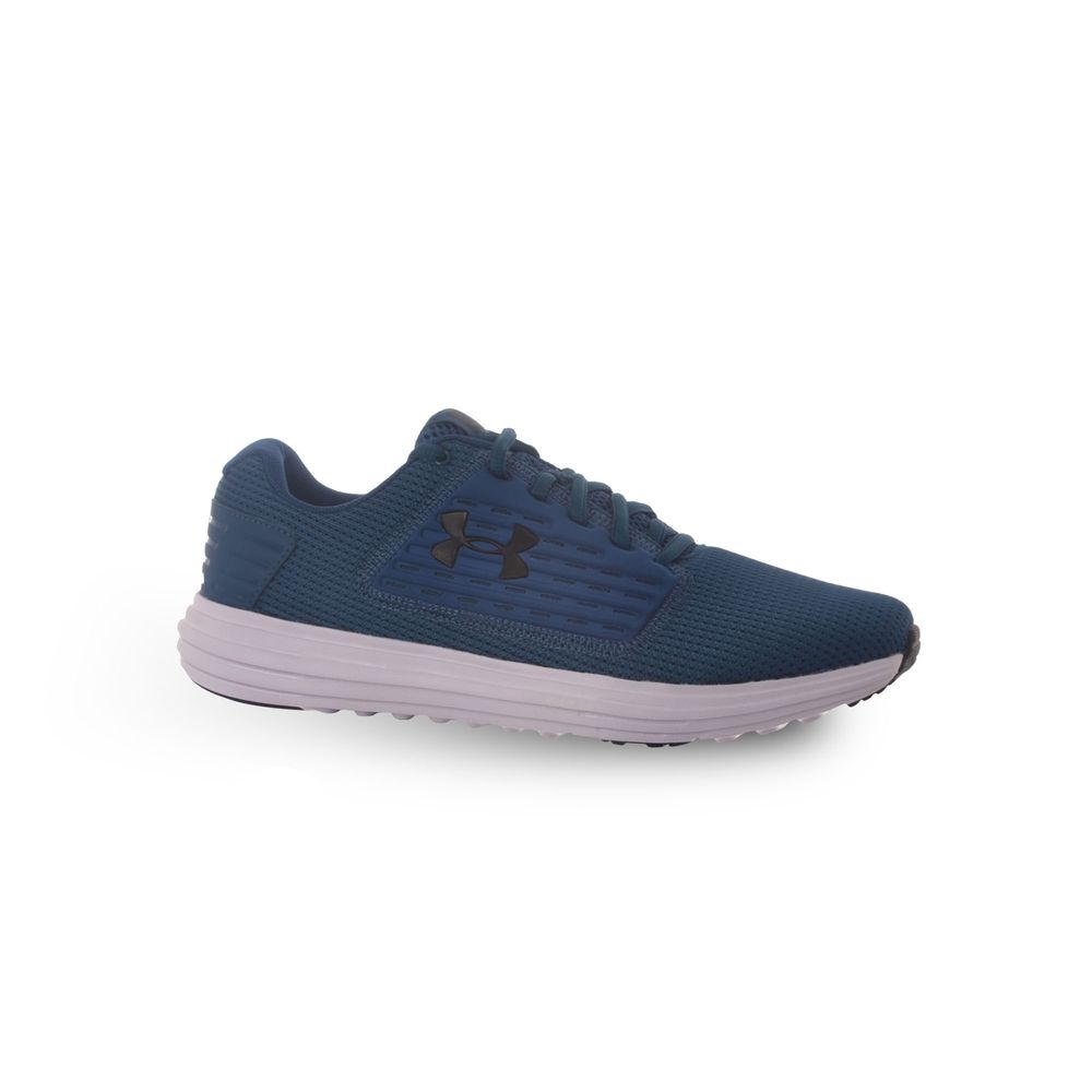 zapatillas under armour surge