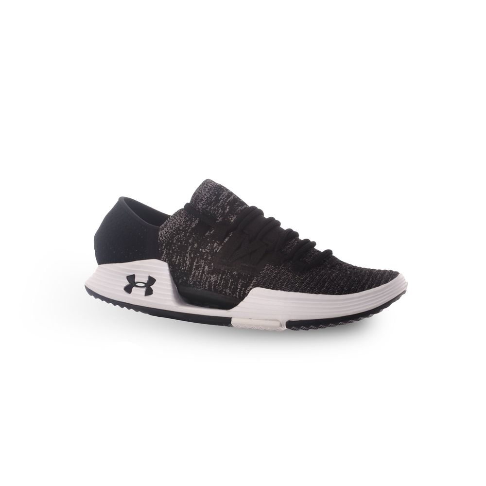 zapatillas speedform