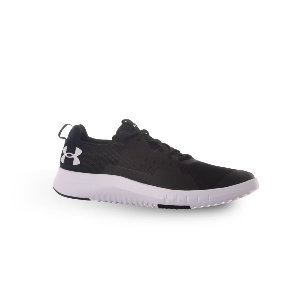bambas under armour