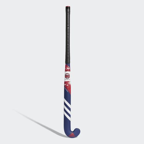 palo-de-hockey-adidas-v24-compo-4-cy1680