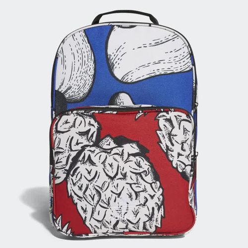 mochila adidas originals mujer mochila adidas originals mujer