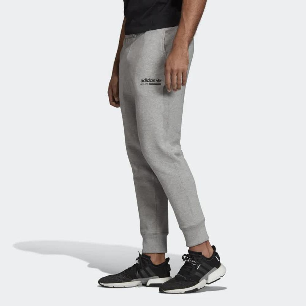 pantalon oxford adidas
