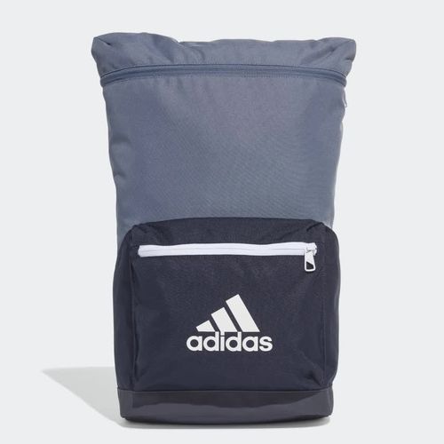 mochila messi adidas
