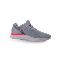 zapatillas fila energized rubber