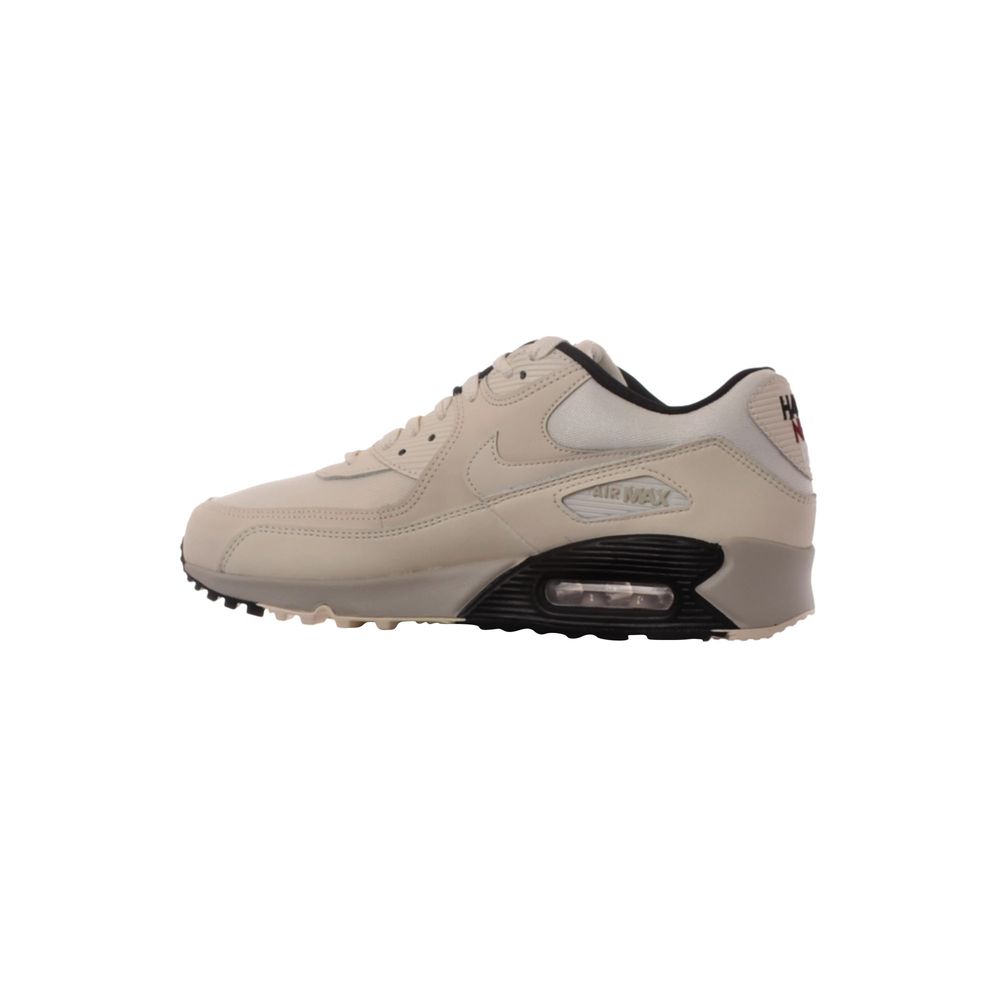 nike air max 90 se mujer nike air max 90 se mujer
