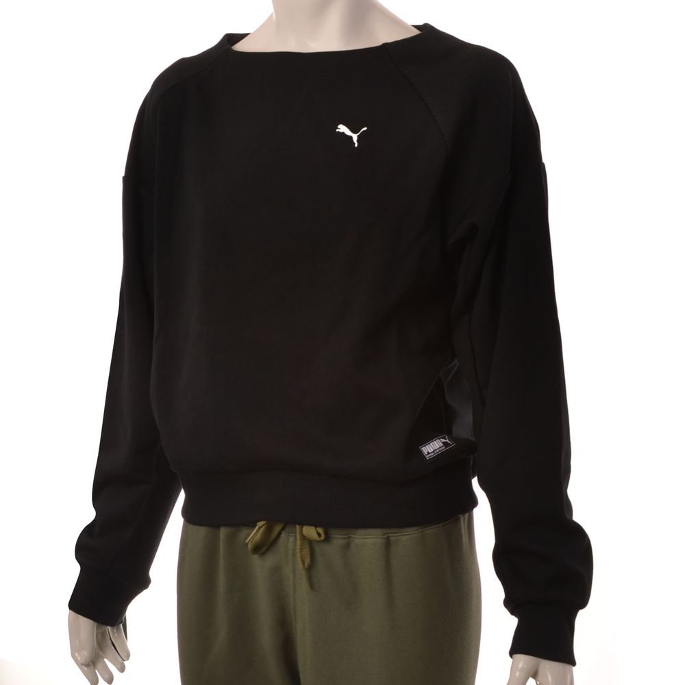 puma fusion mujer puma fusion mujer